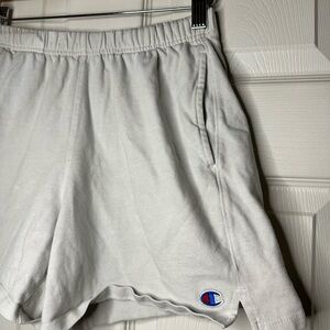 Champion Shorts